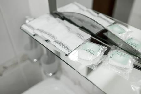 Полярник - 53