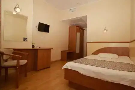 Империя Spa - 101