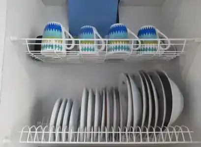 на Репина - 8