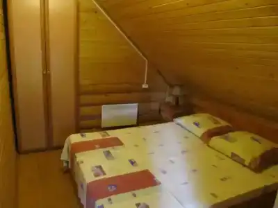 Коттеджный клуб Нагорный - 82