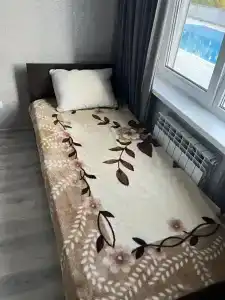 Дом с бассейном - 24