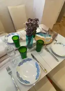 Есенин Окский - 22