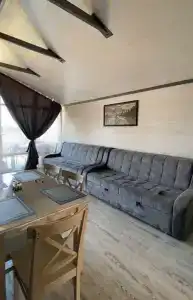 Золотые пески - 29