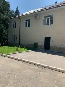 Комнаты с удобствами в частном доме - 16
