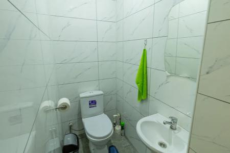 Дом в курортной зоне - 15