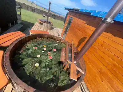 Дом Горчакова - 91