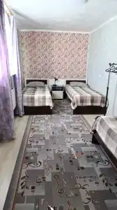 Домик для отдыха - 44