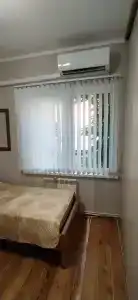 Удача на Просвещения - 6