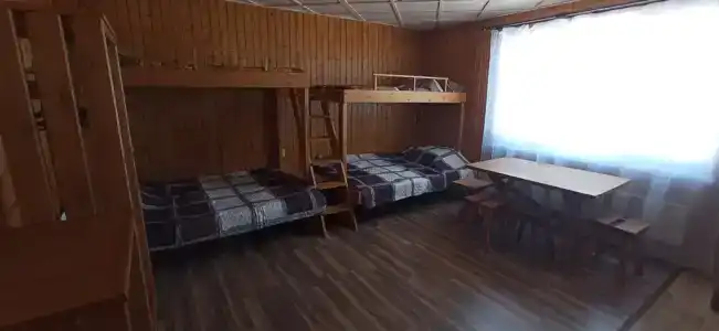 В гостях у сказки - 1