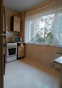 Квартира на Островского, 37 - 110