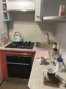 Квартиры на Профессора Севастьянова 22 - 66