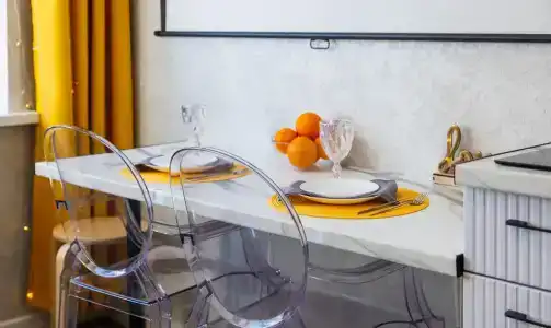 на Новомосковской, 14 - 146