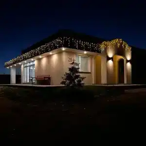 Агроусадьба Самуэлево - 1