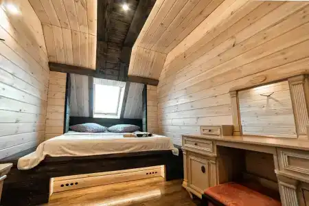 Рыжий Кот - 8