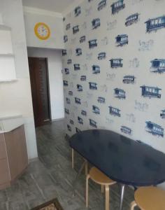 Квартиры на Лазурной 10к2 - 34