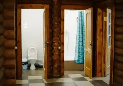 Северное Сияние - 89