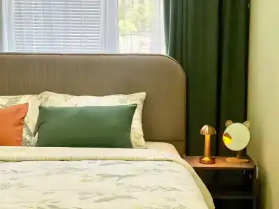 Кошевого 25с1 - 13