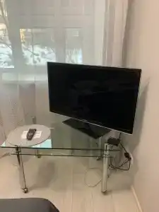 Квартиры на Русанова 5 - 241