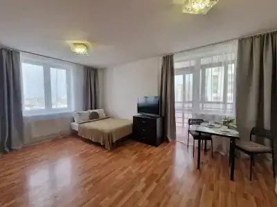 Квартиры на Стачек 4 - 73