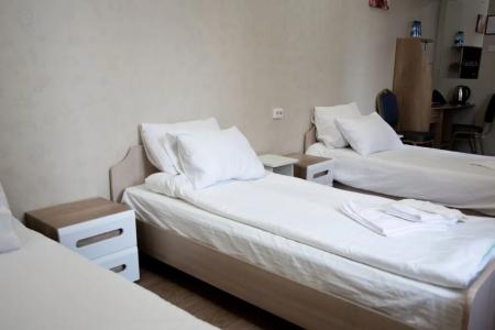 Центральная Вертикаль - 59