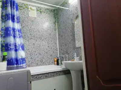Квартиры на Мира 6А - 34