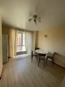 Квартиры на Гагарина 11 - 347