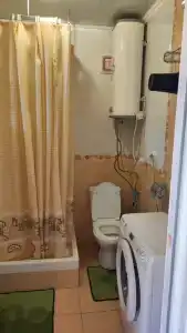 Прибрежный - 6