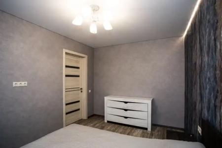 Гостевой дом На окраине с баней на дровах - 9