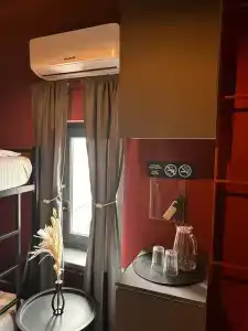 Мамонтовъ - 93