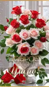Гостевой дом у Инги - 6