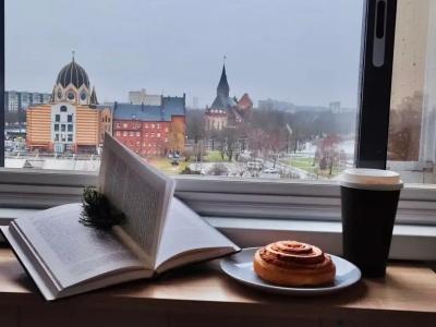 Квартиры на Генерала Карбышева набережная 4 - 55