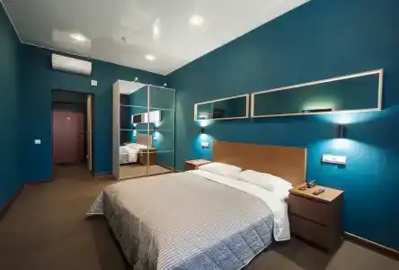 Скайпарк - 11