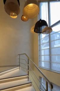 Chalet Mont Cristal by Provence - 29