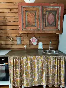 как у бабушки - 16