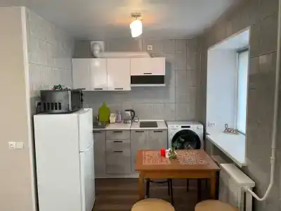 Квартиры на Кирова 39 - 21