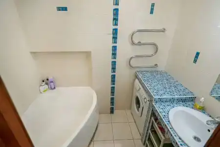 Квартиры на Независимости 23 - 276