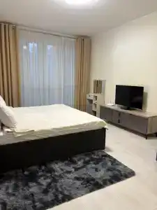 Квартиры на Горького 172 - 70