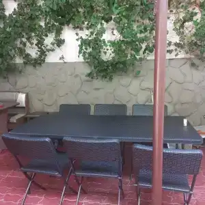 Курортный - 8