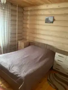 Терем - 20