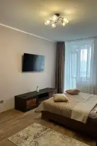 Квартиры на Гагарина 11 - 377