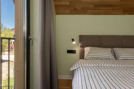 Вальдбаден - 108