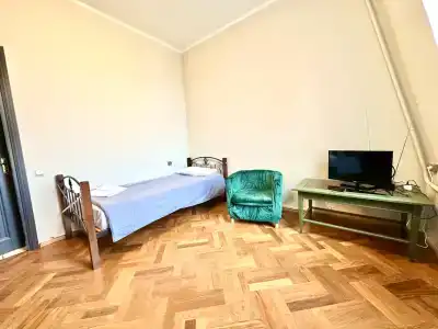 на Рубинштейна - 12