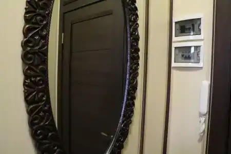 Акваторий - 16