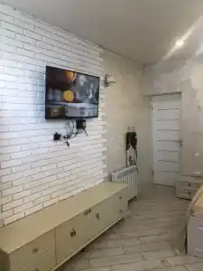 Квартиры на Просвещения 84 - 160