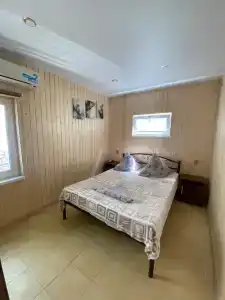 Гостевой дом на Набережной 36 - 128