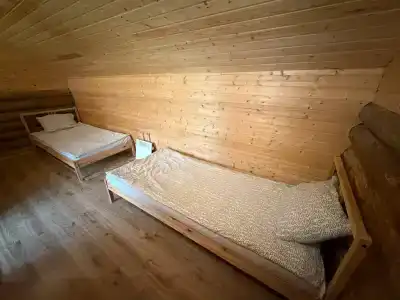 Медвежья Кара - 51