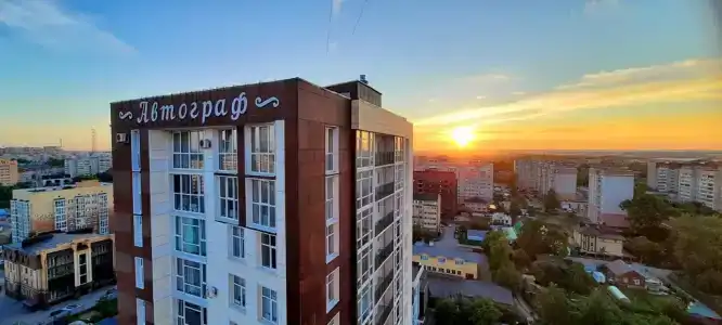 Дом Альберта - 7