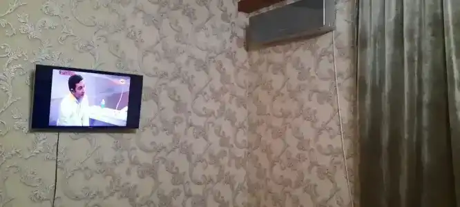 СтарАМотель - 9