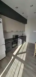 Квартира Жк Дом На Волге - 8