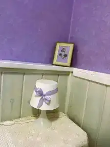 Лаванда-Люкс - 18